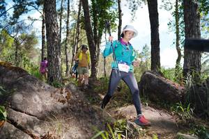 BIB: 3919
                            <button type="button" onclick="openModal(18948707)" class="btn btn-primary btn-sm float-right btn-popup" data-toggle="modal" data-target=".modal-high-quality">
                        <i class="fas fa-shopping-cart"></i> Add to Cart
                    </button>
                                            <button type="button" onclick="isThisMe(18948707, true)" class="btn btn-success btn-sm float-right btn-popup btn-isme hidden" data-toggle="tooltip" data-placement="bottom" title="นี่คือรูปของคุณใช่ไหม คลิกที่นี่เพื่อเอาเข้าอัลบั้ม">
                        <i class="fas fa-plus"></i> Add to album
                    </button>
                    <button type="button" onclick="isThisMe(18948707, false)" class="btn btn-warning btn-sm float-right btn-popup btn-isnotme hidden">
                        <i class="fas fa-ban"></i> Remove from album
                    </button>